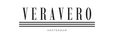 veravero