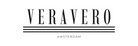 veravero